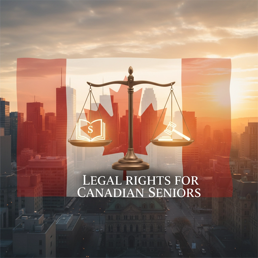 Class Action Settlements for Seniors: Protecting Rights