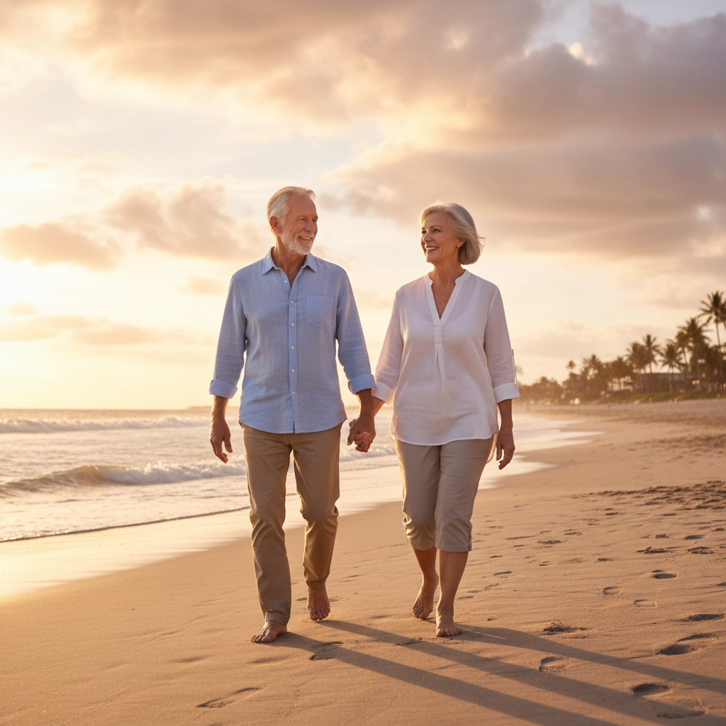 Class Action Settlements for Seniors: Protecting Rights