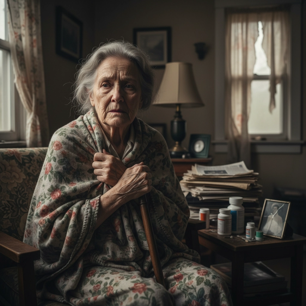 Class Action Settlements for Seniors: Protecting Rights