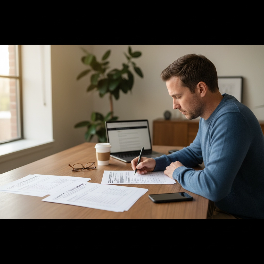 Class Action Suit Eligibility in Canada: Do You Qualify?