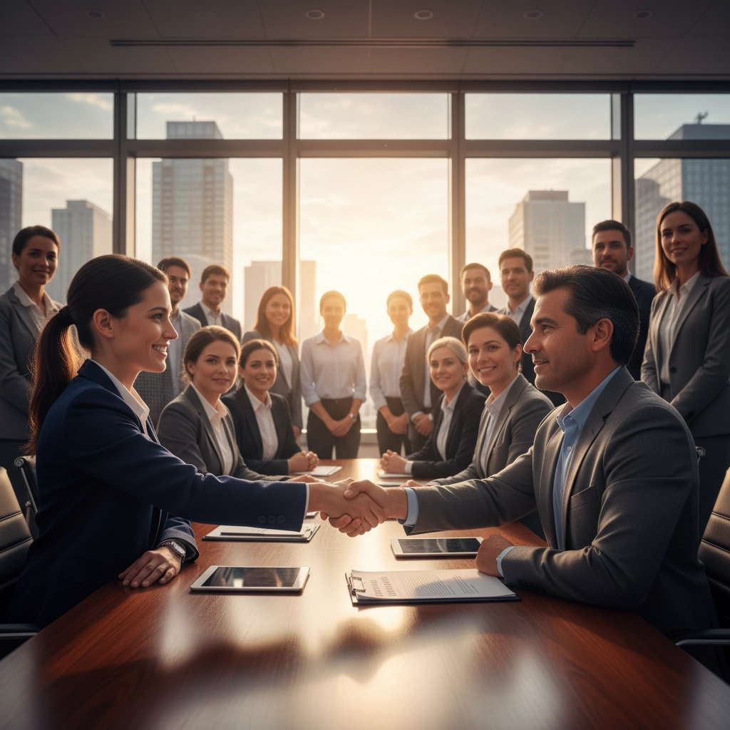 Class Action Suit Eligibility in Canada: Do You Qualify?