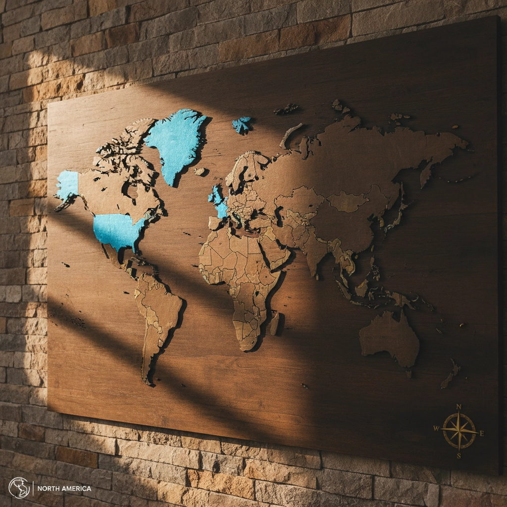 Navigating U.S. Class Actions: A Canadian's Guide