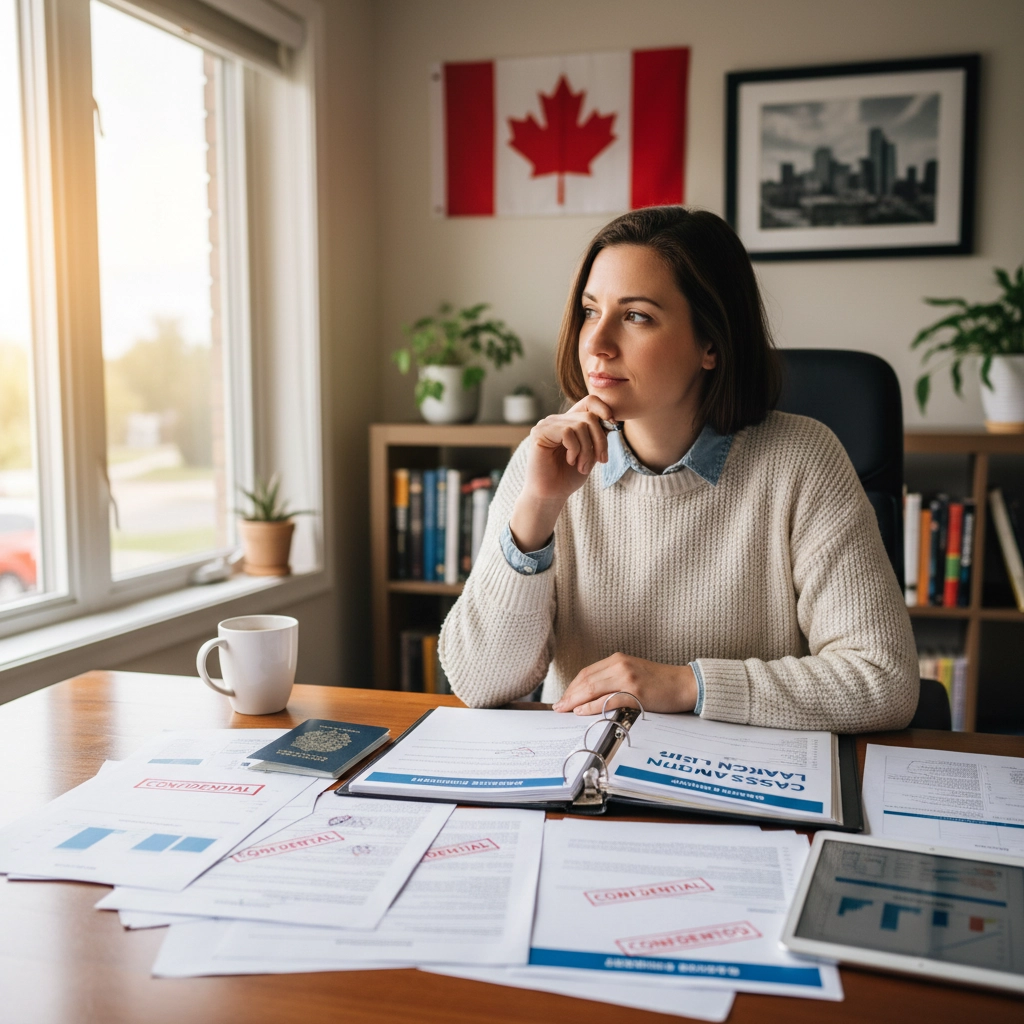 Navigating U.S. Class Actions: A Canadian's Guide