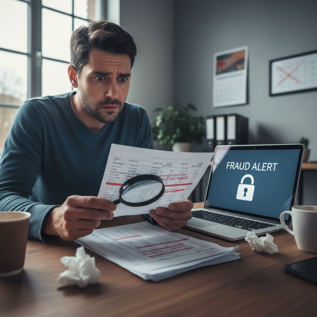 Data Breach Action: Protecting Canadians After Exposure