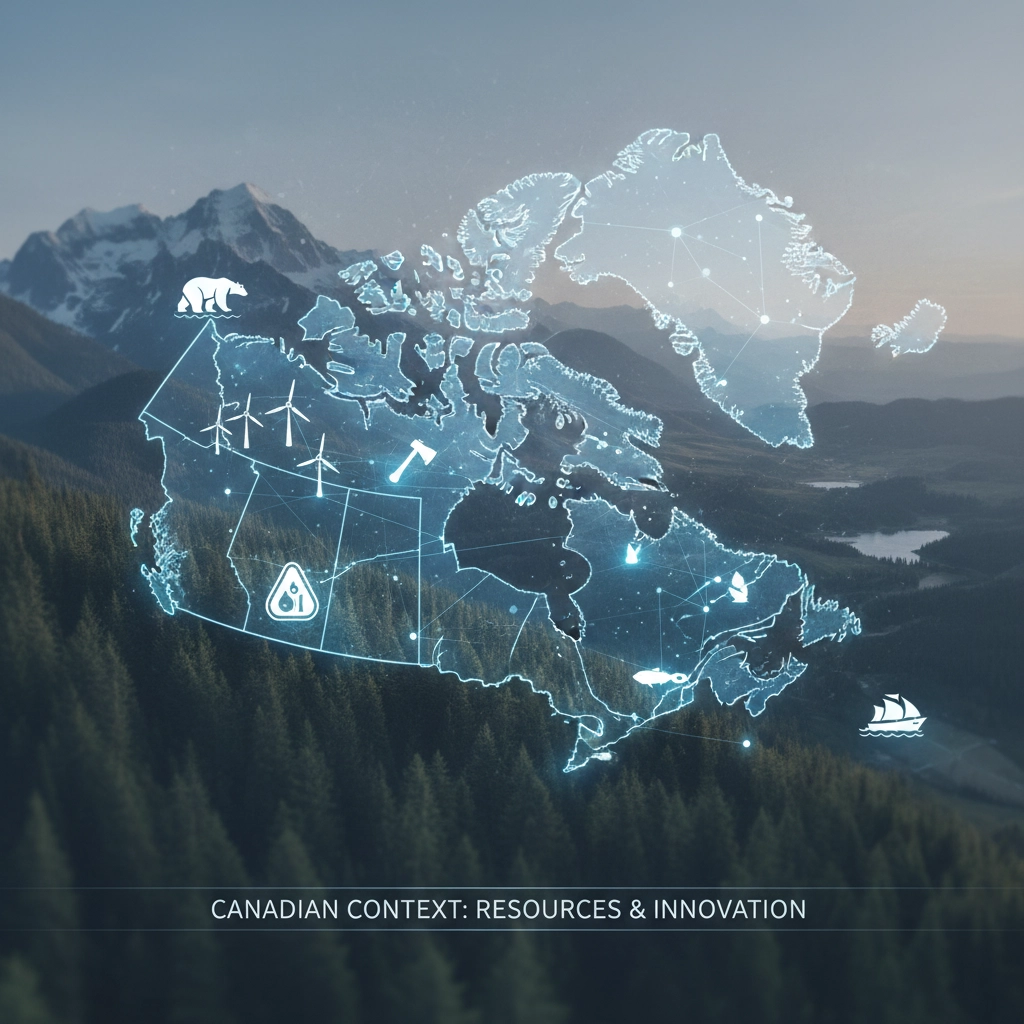 Data Breach Action: Protecting Canadians After Exposure