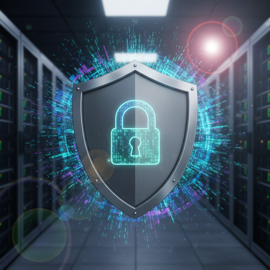 Data Breach Action: Protecting Canadians After Exposure