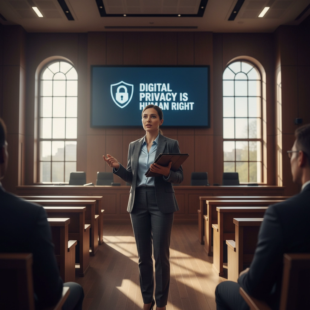 Data Breach Action: Protecting Canadians After Exposure