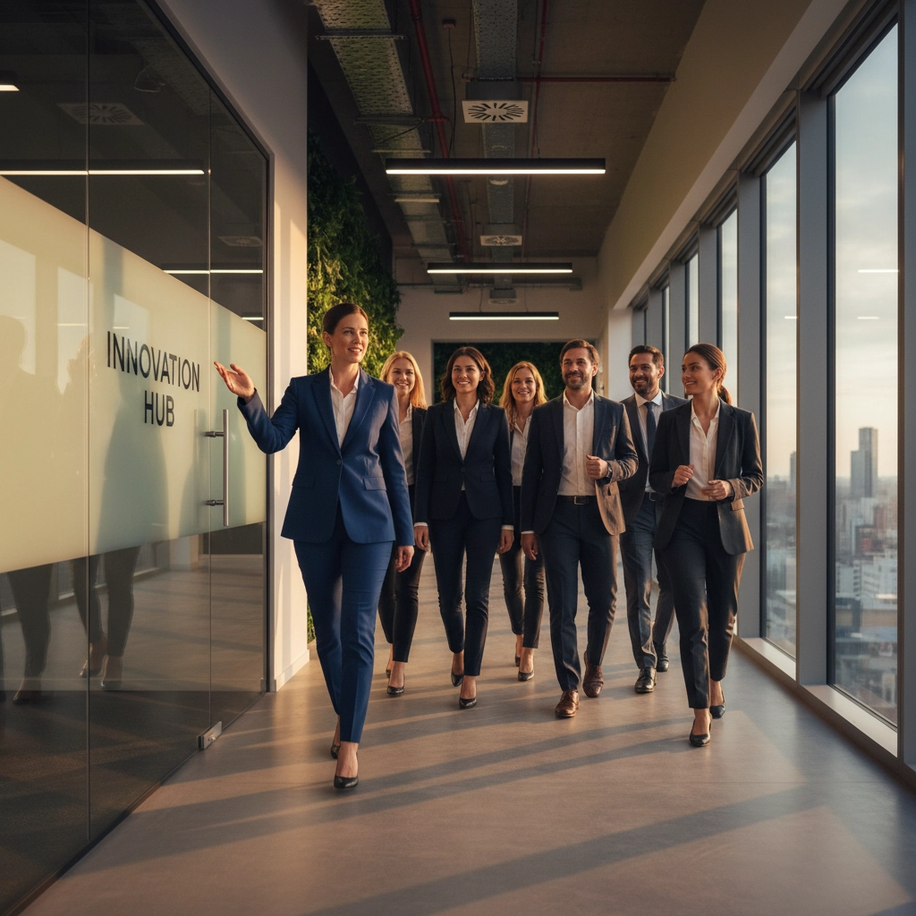 Canadian Class Actions: Workplace Discrimination and Your Rights