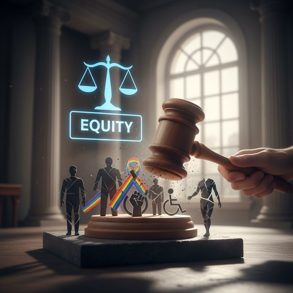 Canadian Class Actions: Workplace Discrimination and Your Rights