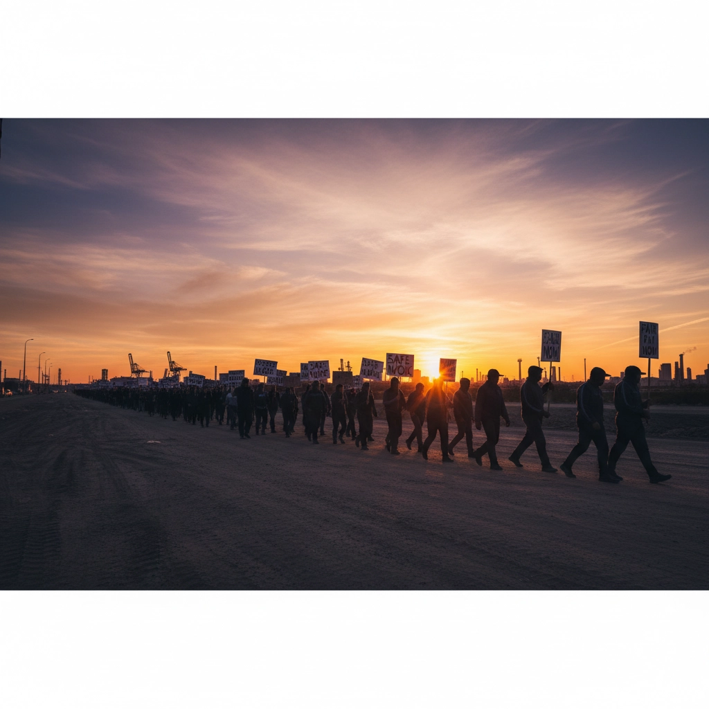 Canadian Class Actions: Workplace Discrimination and Your Rights