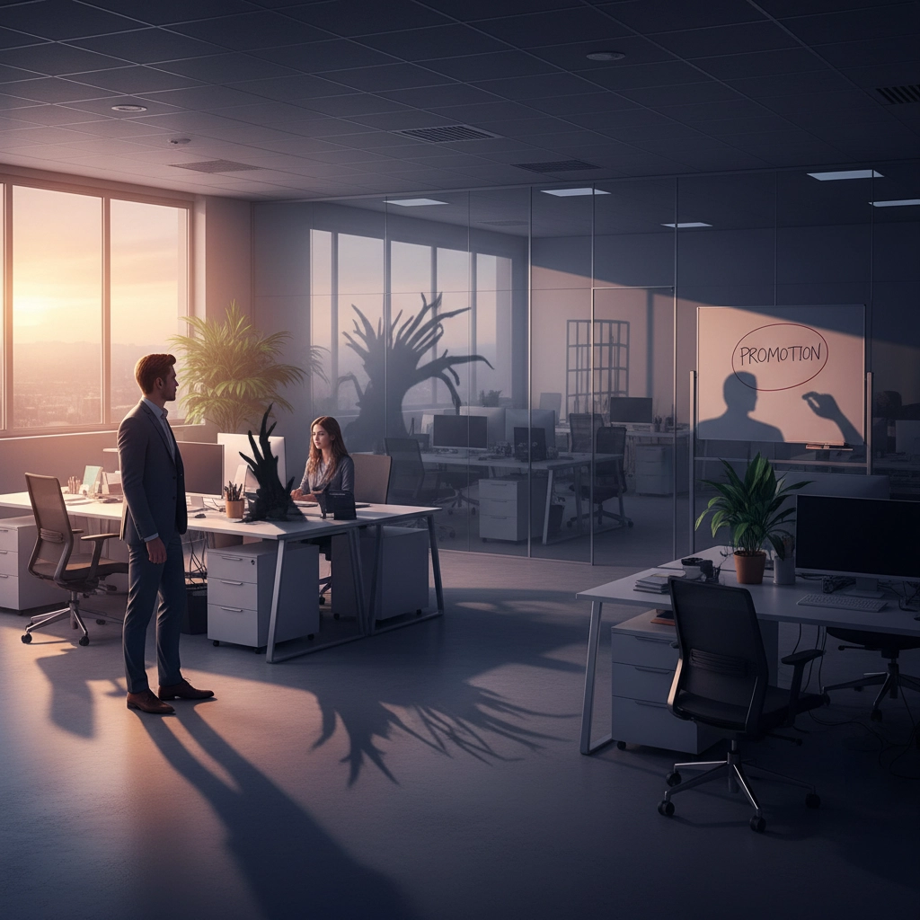 Canadian Class Actions: Workplace Discrimination and Your Rights