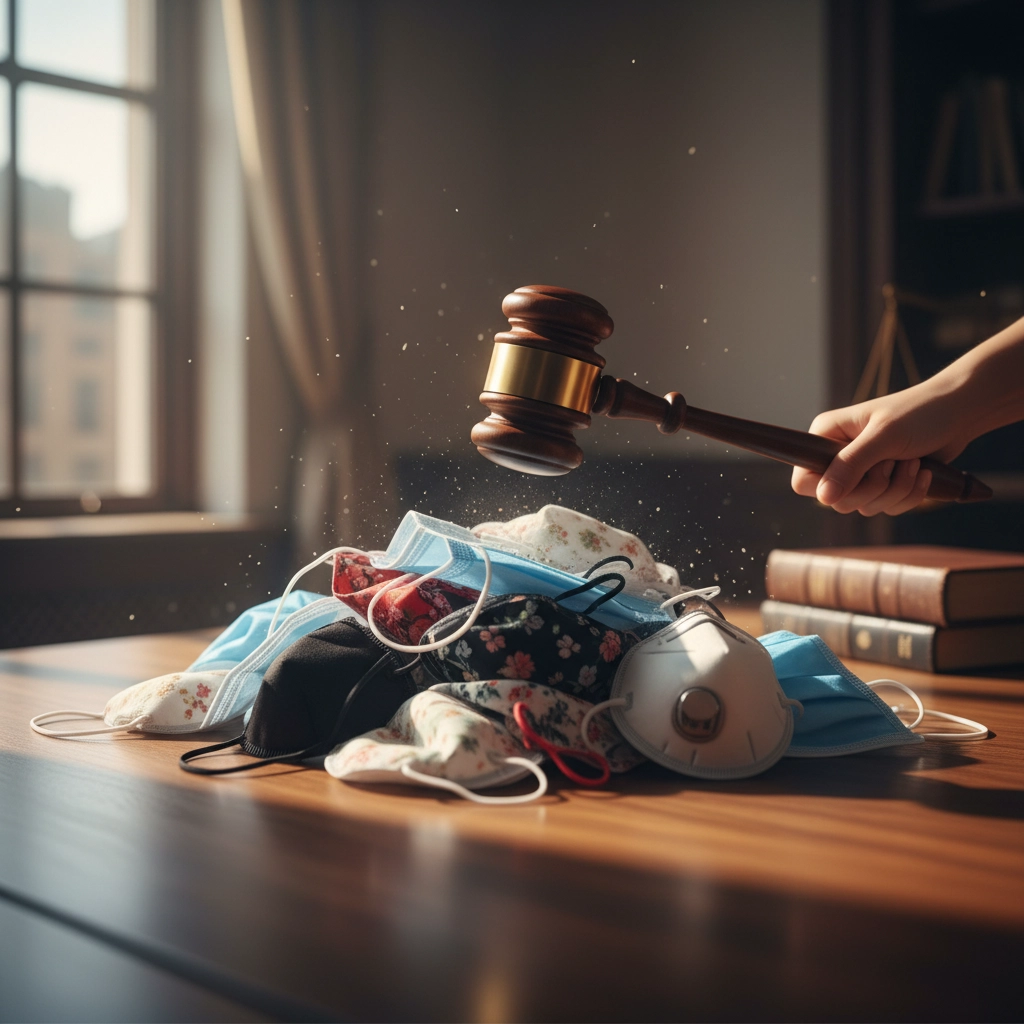 COVID-19 Class Action Lawsuits in Canada: Protecting Rights