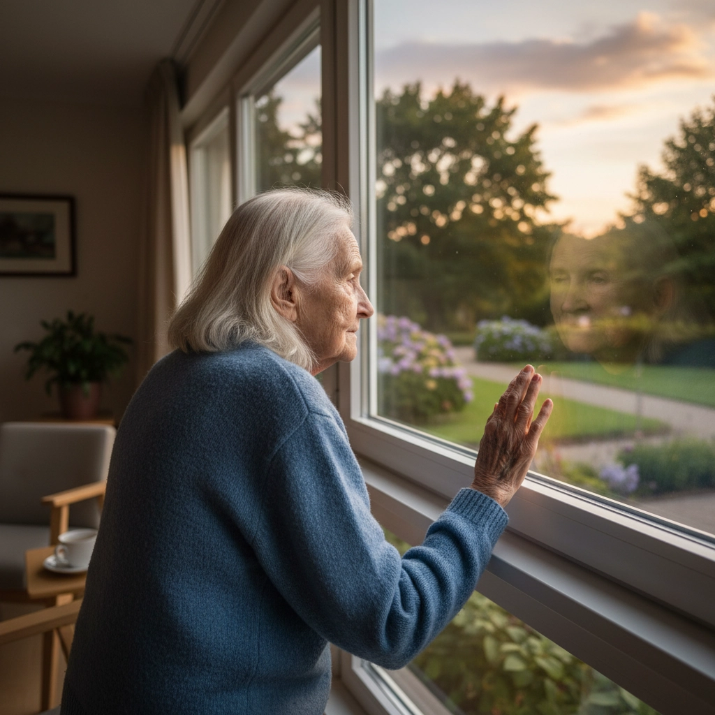 COVID-19 Class Action Lawsuits in Canada: Protecting Rights