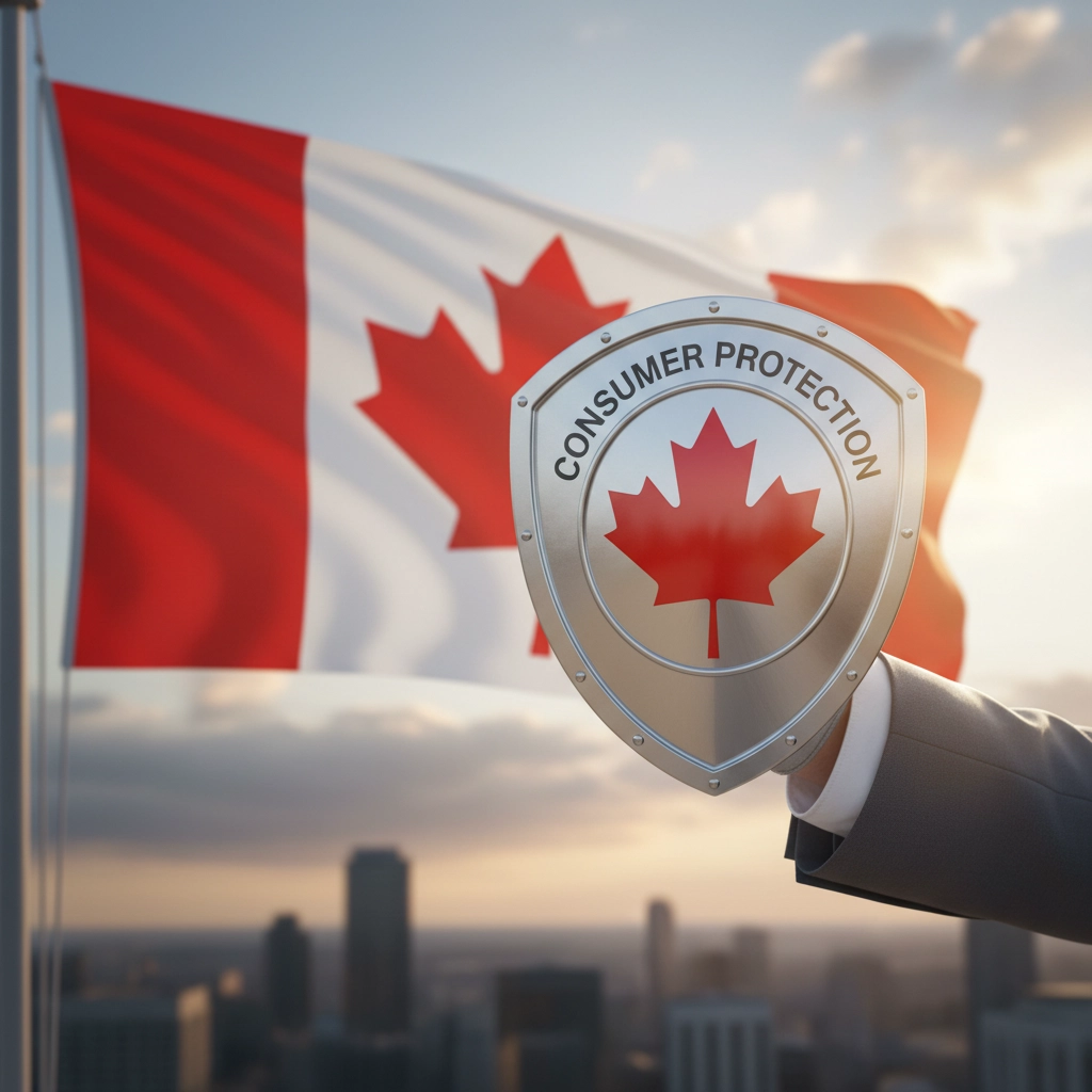 COVID-19 Class Action Lawsuits in Canada: Protecting Rights