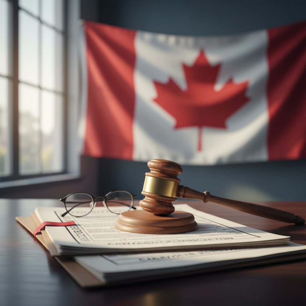 Defective Implants: Canadian Patients Fight Back with Class Actions