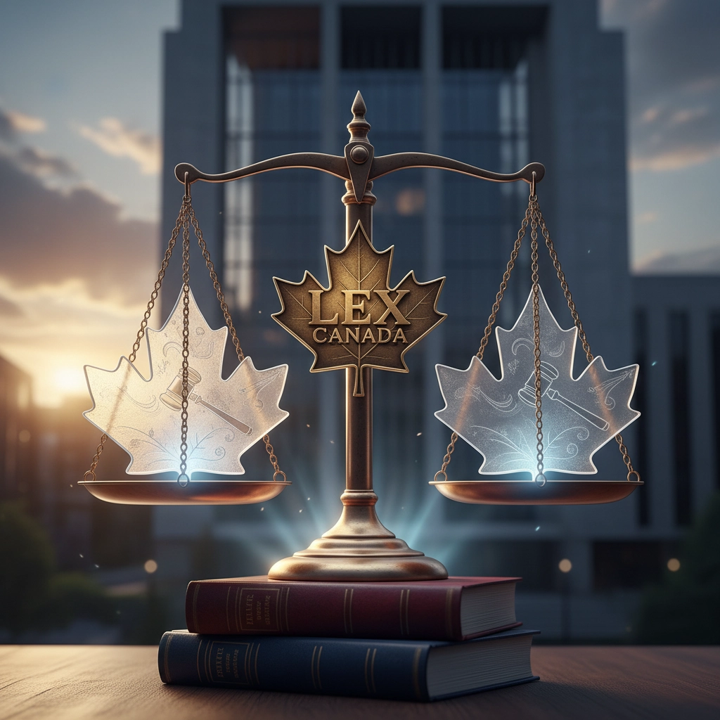 Defective Implants: Canadian Patients Fight Back with Class Actions