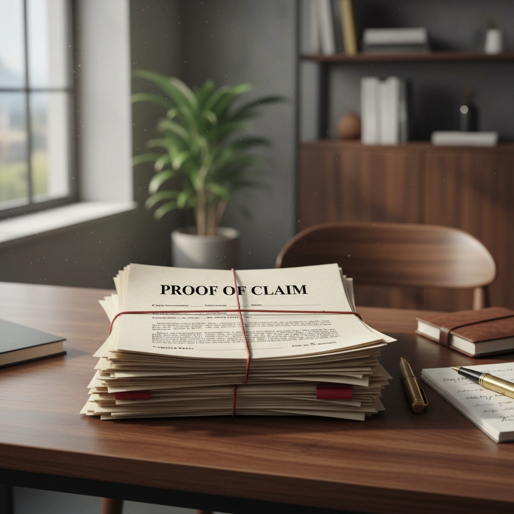 Class Actions and Bankruptcy: A Complex Intersection in Canada