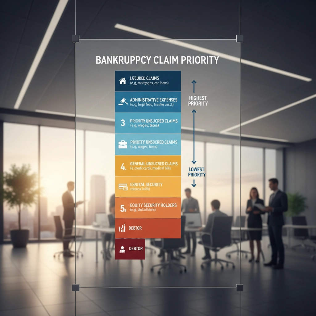 Class Actions and Bankruptcy: A Complex Intersection in Canada