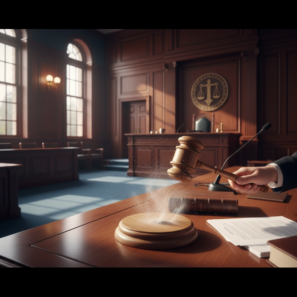 Dangerous Drug Class Action: What to Do if You've Been Harmed