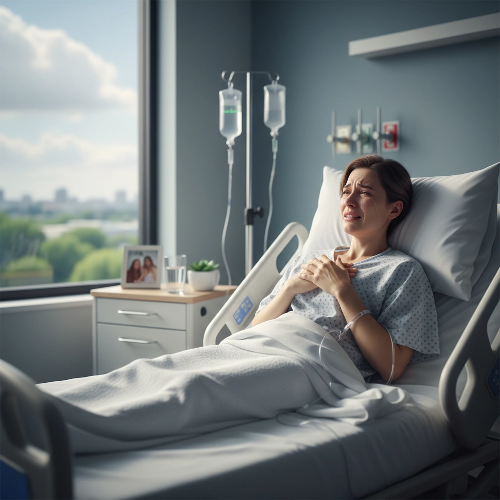 Dangerous Drug Class Action: What to Do if You've Been Harmed