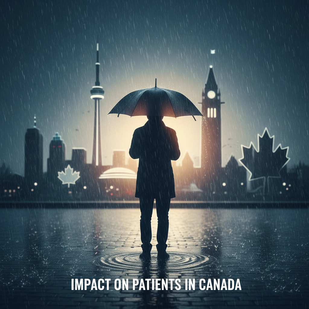Dangerous Drug Class Action: What to Do if You've Been Harmed