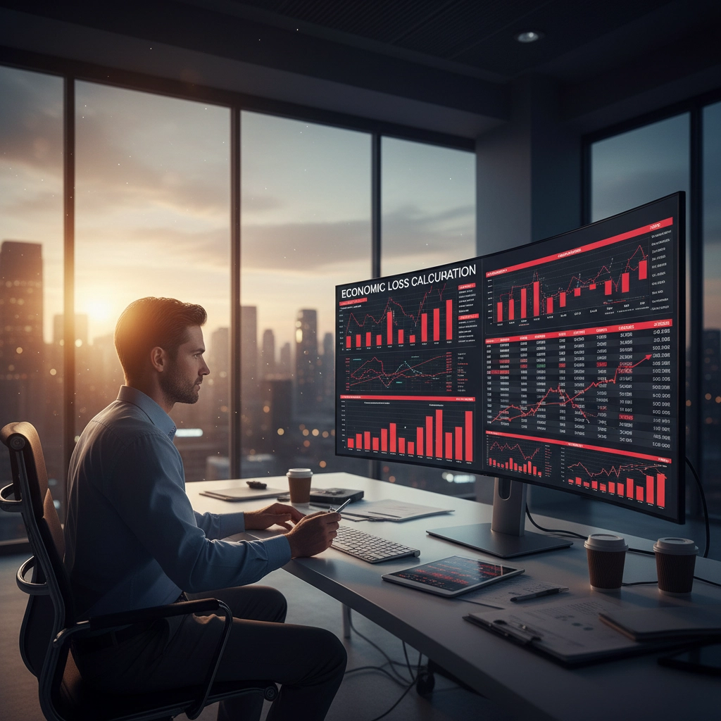 Economic Loss Calculation in Canadian Class Actions: An Overview