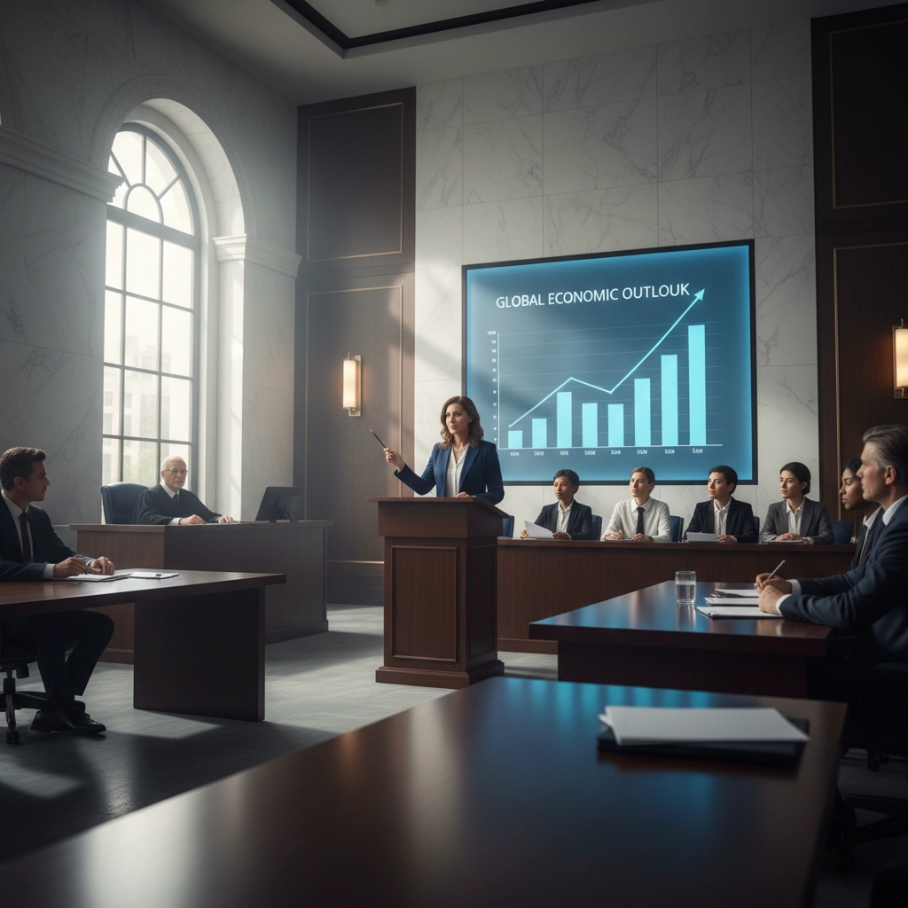 Economic Loss Calculation in Canadian Class Actions: An Overview