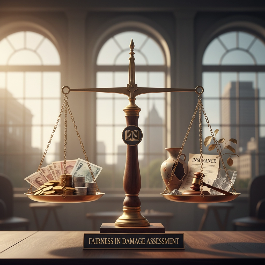 Economic Loss Calculation in Canadian Class Actions: An Overview