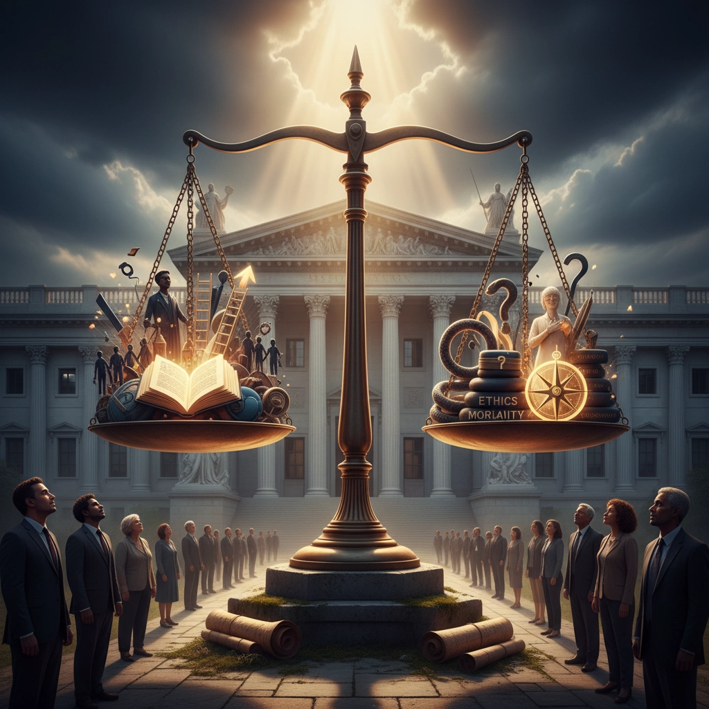 Third-Party Litigation Funding: A Growing Trend in Canadian Law