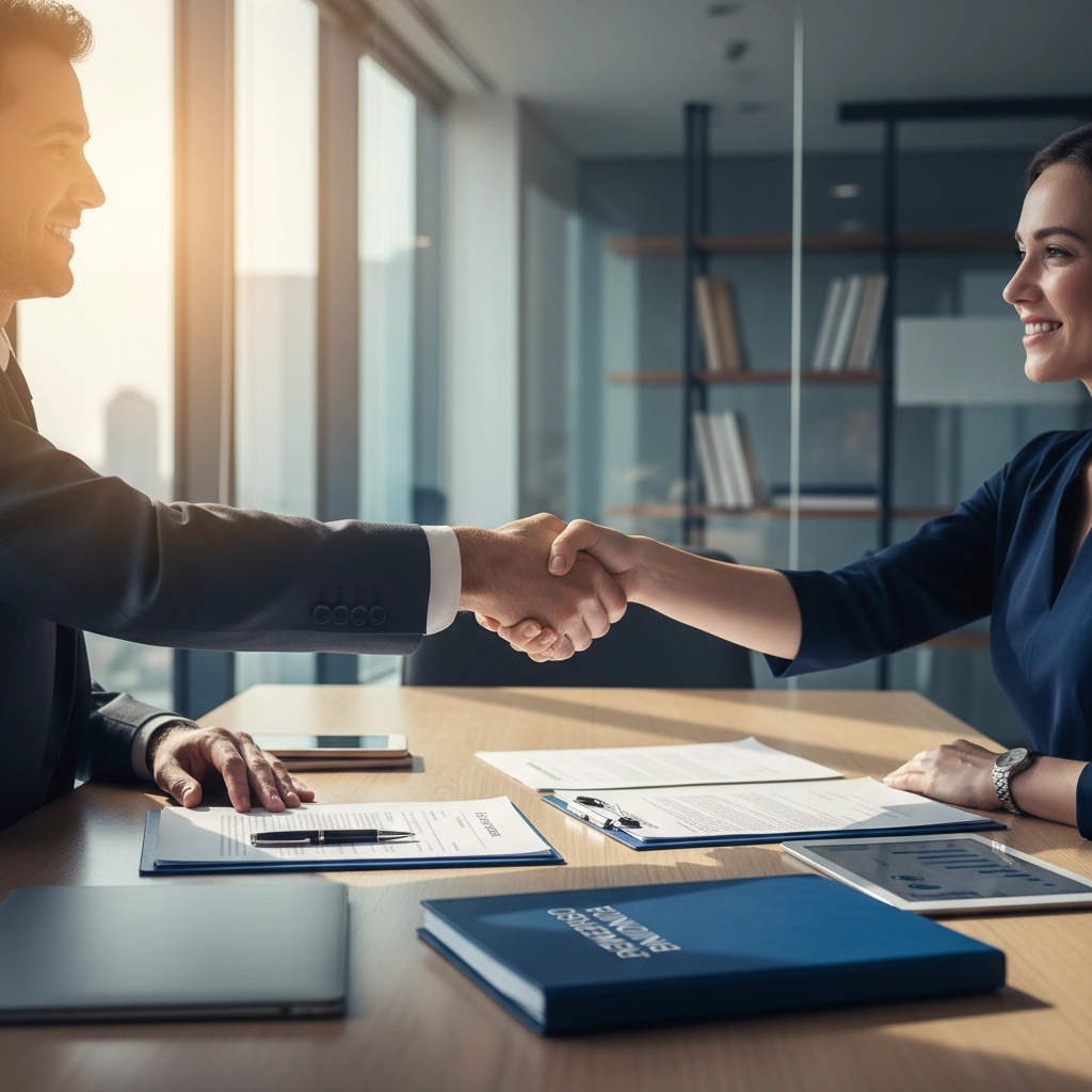 Third-Party Litigation Funding: A Growing Trend in Canadian Law