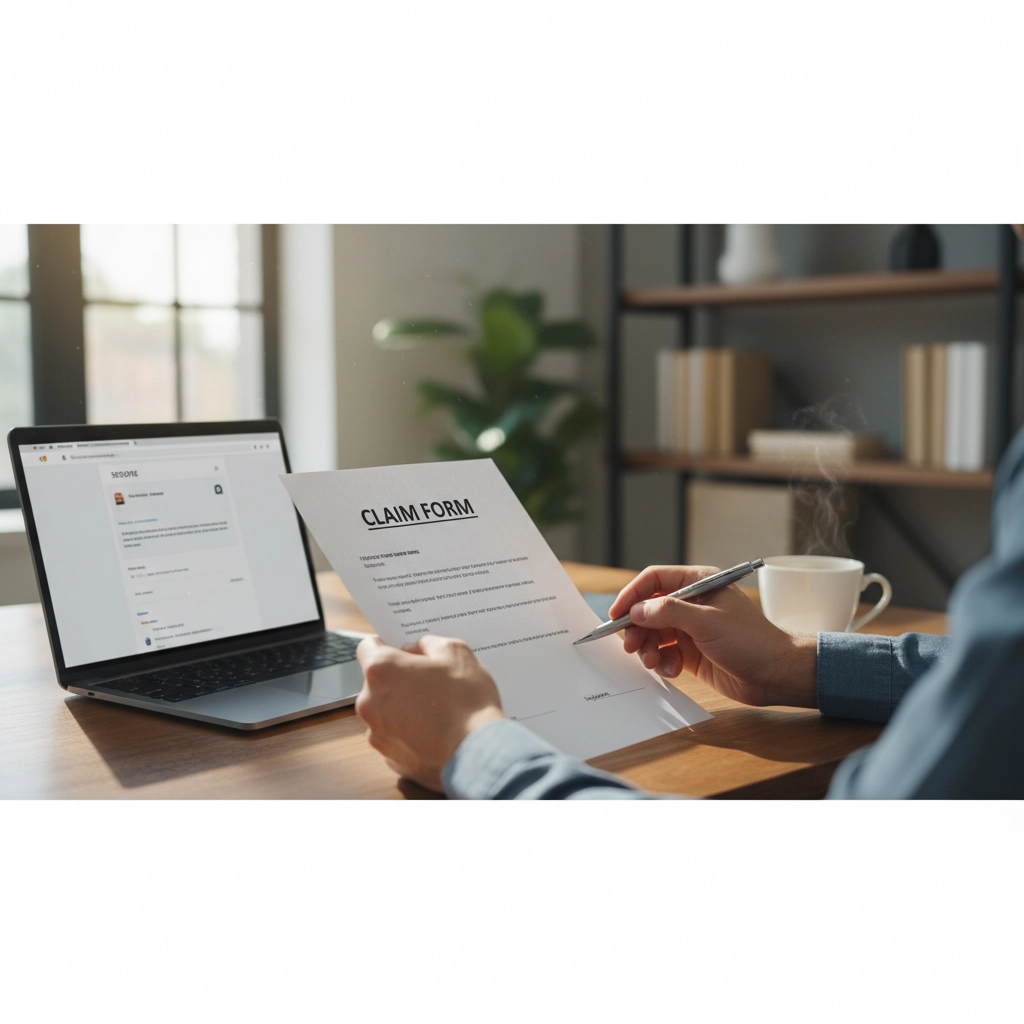 Class Action Payouts: Factors Affecting Your Compensation