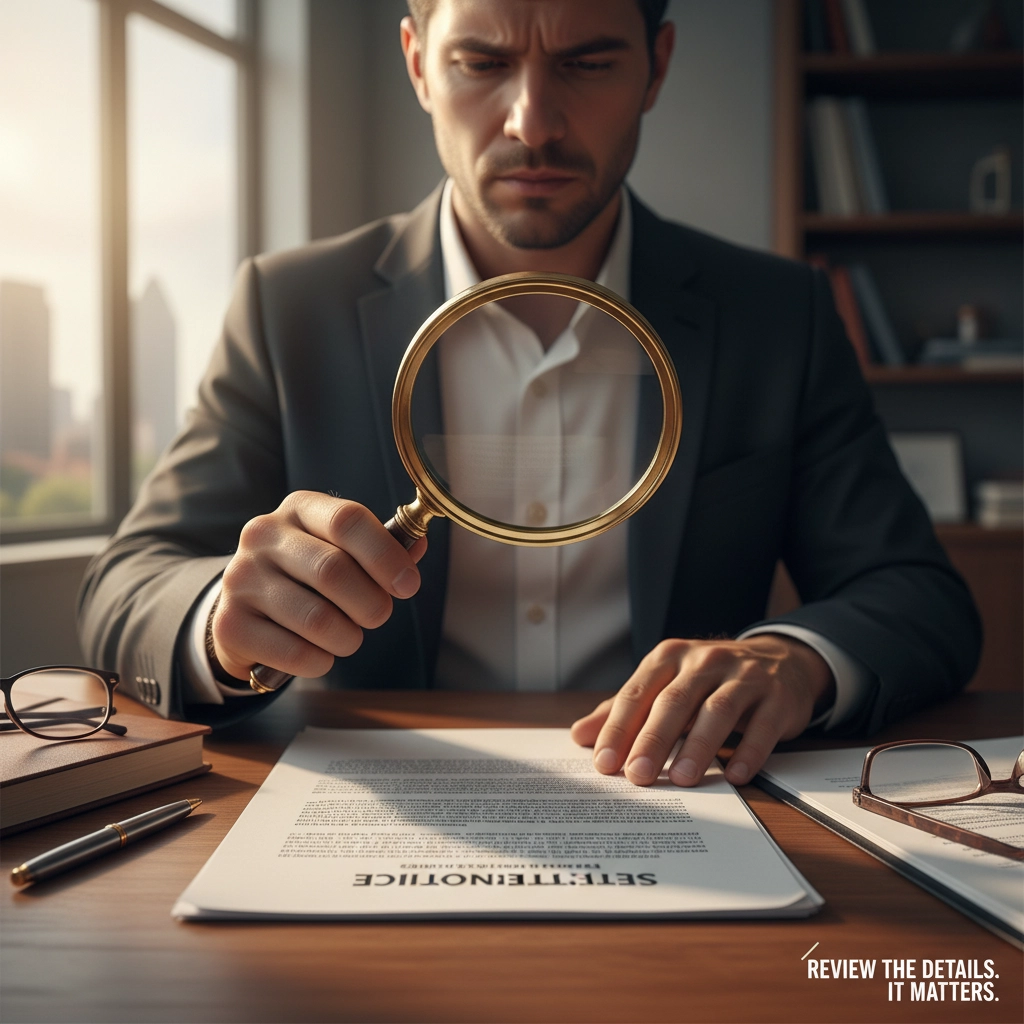Class Action Payouts: Factors Affecting Your Compensation