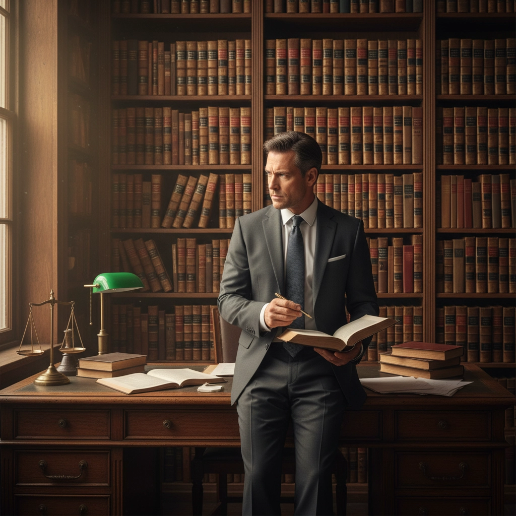 Ethical Challenges in Canadian Class Action Litigation