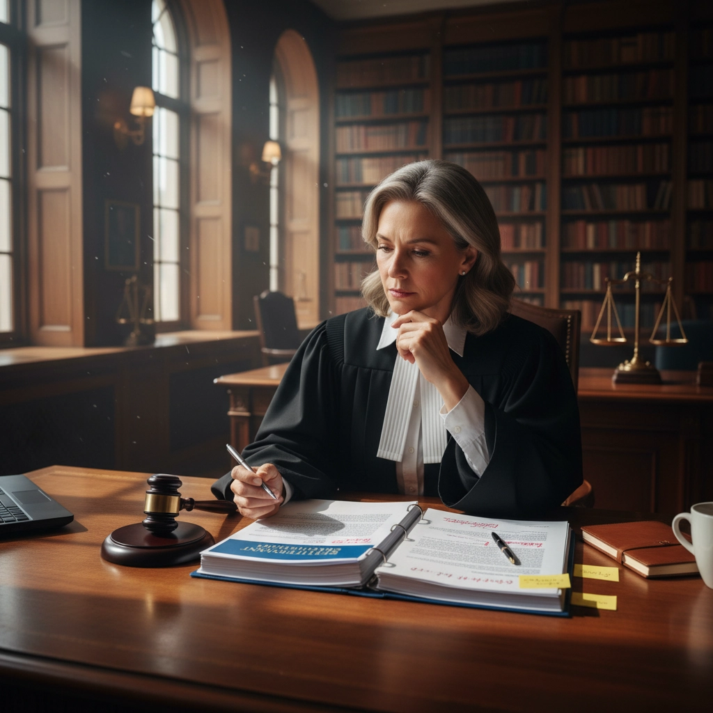 Ethical Challenges in Canadian Class Action Litigation