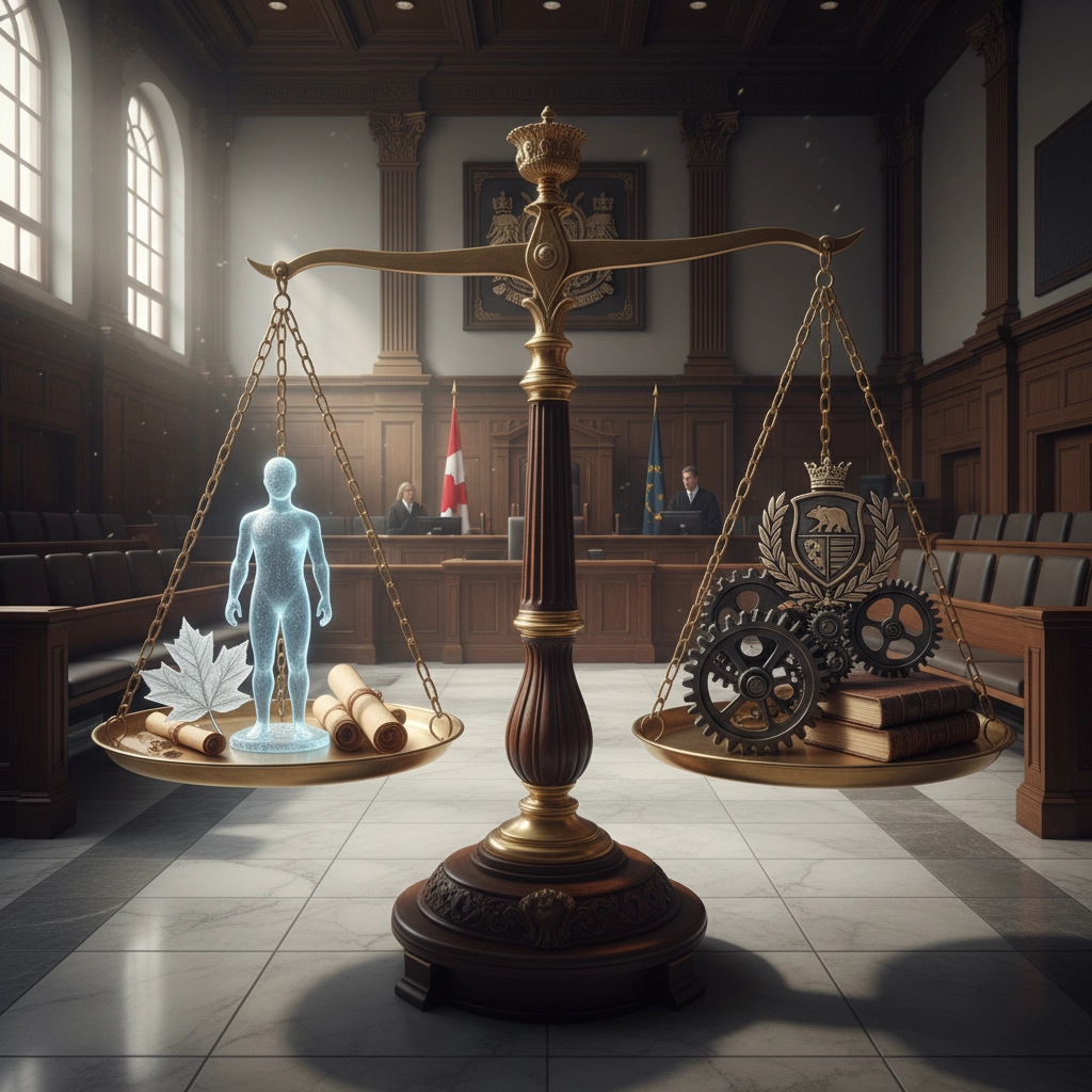 Class Commonality: A Prerequisite for Canadian Class Actions