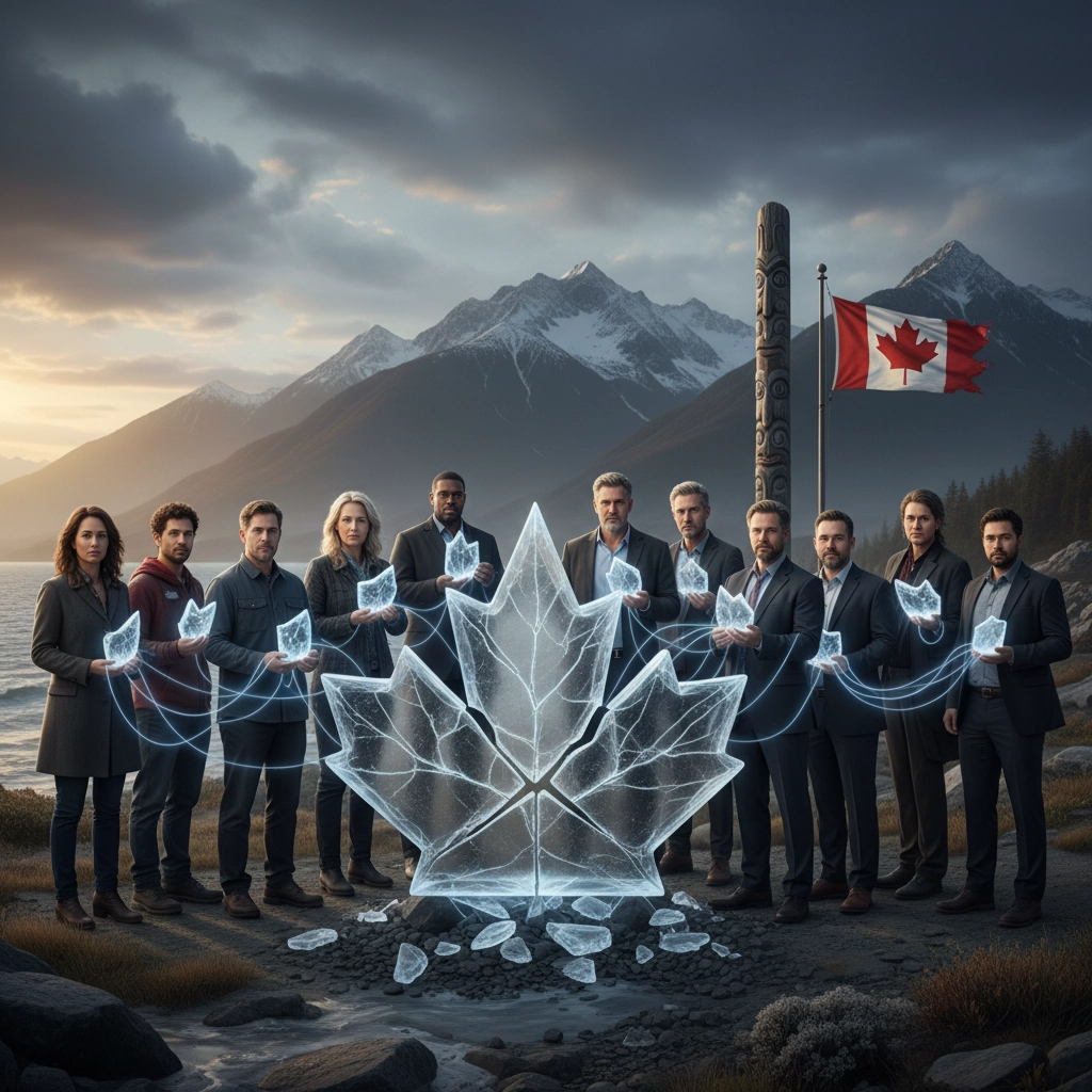 Class Commonality: A Prerequisite for Canadian Class Actions
