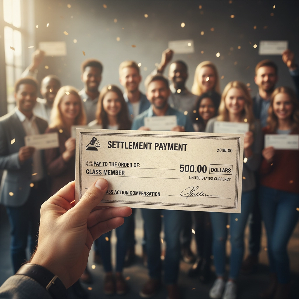 Understanding Canadian Class Action Lawsuits