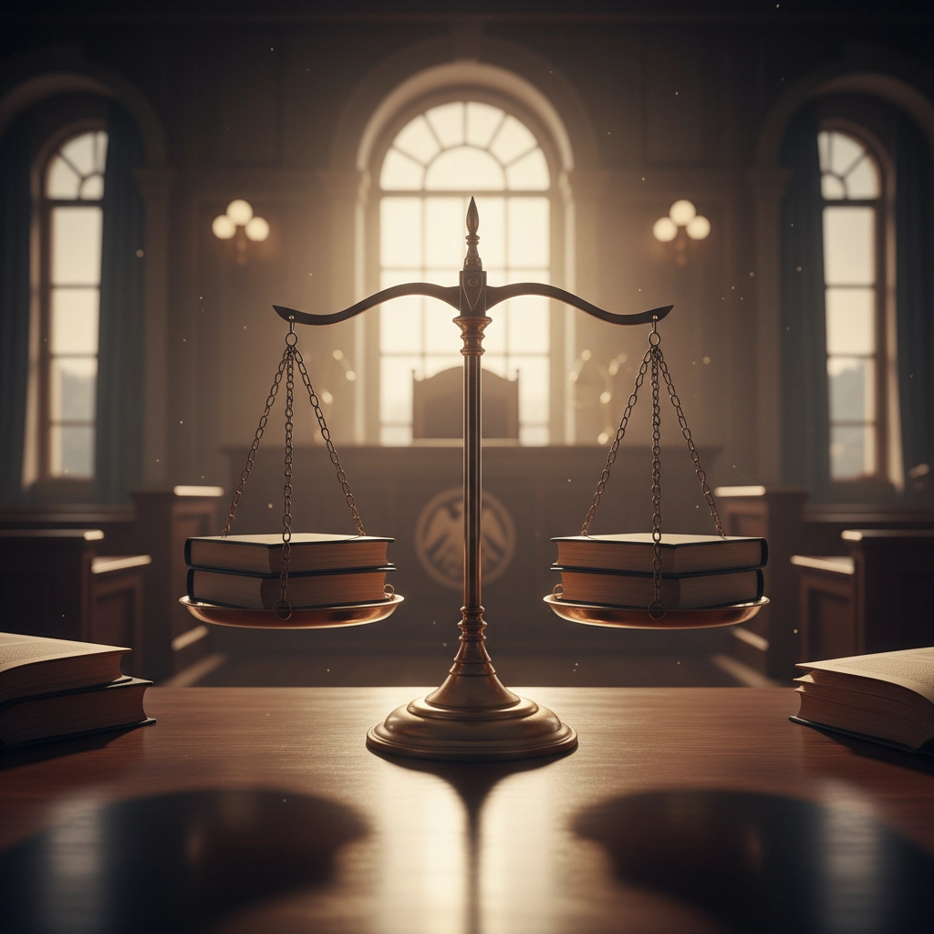 Understanding Canadian Class Action Lawsuits