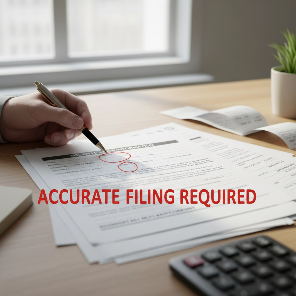 Understanding Canadian Class Action Lawsuits