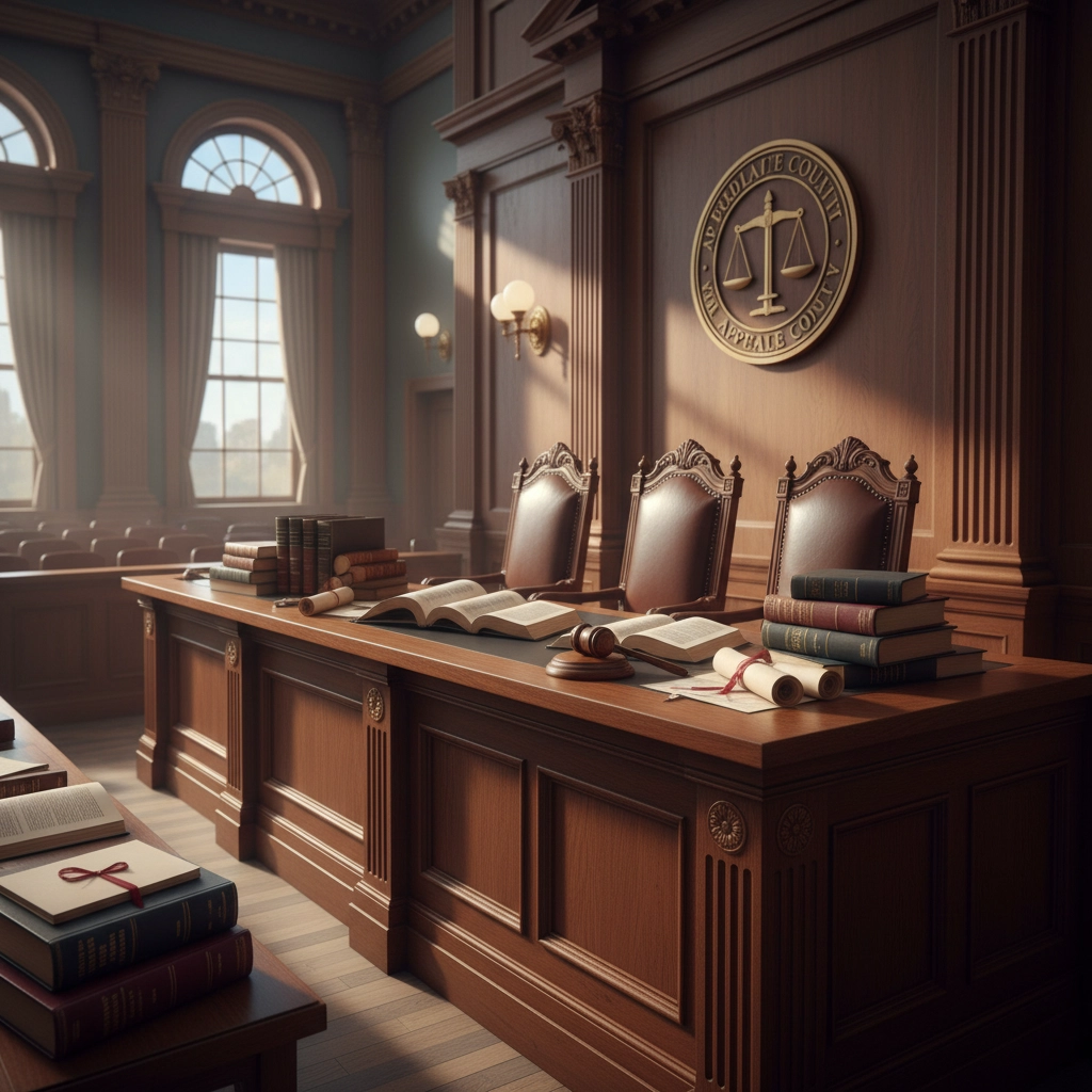 Appealing Class Action Decisions in Canada