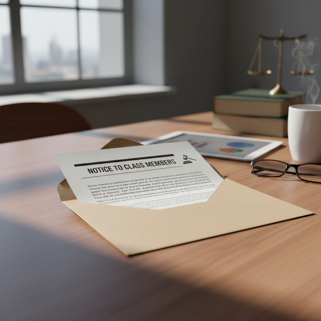 Quebec Class Action: The Recours Collectif Explained