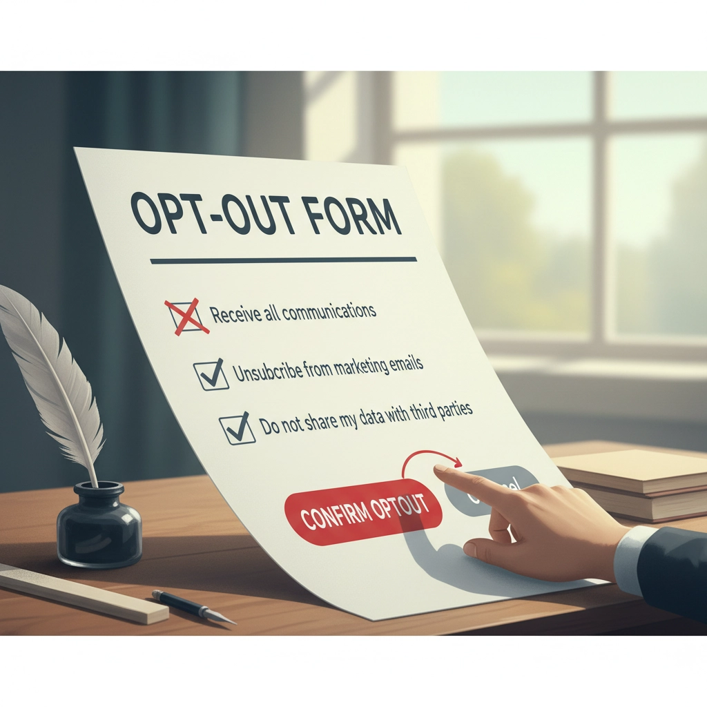 Quebec Class Action: The Recours Collectif Explained