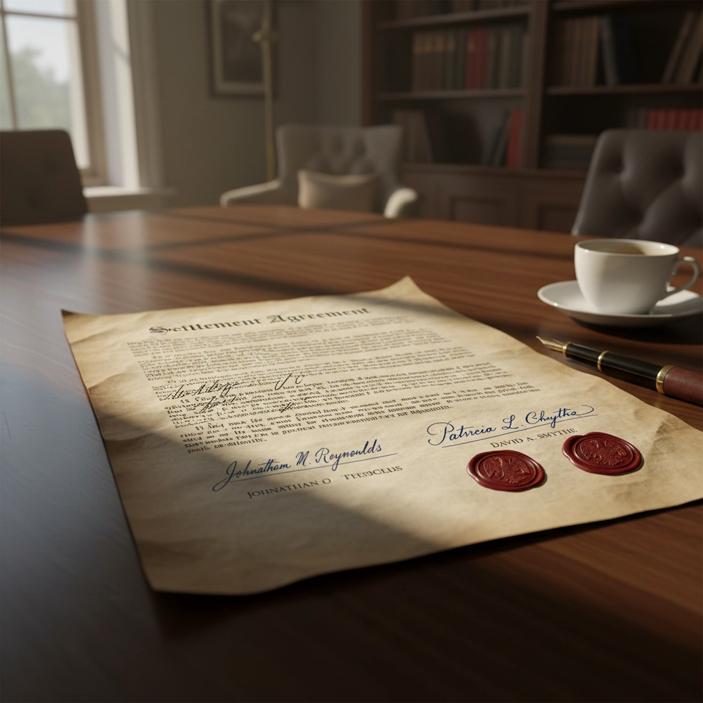 Quebec Class Action: The Recours Collectif Explained