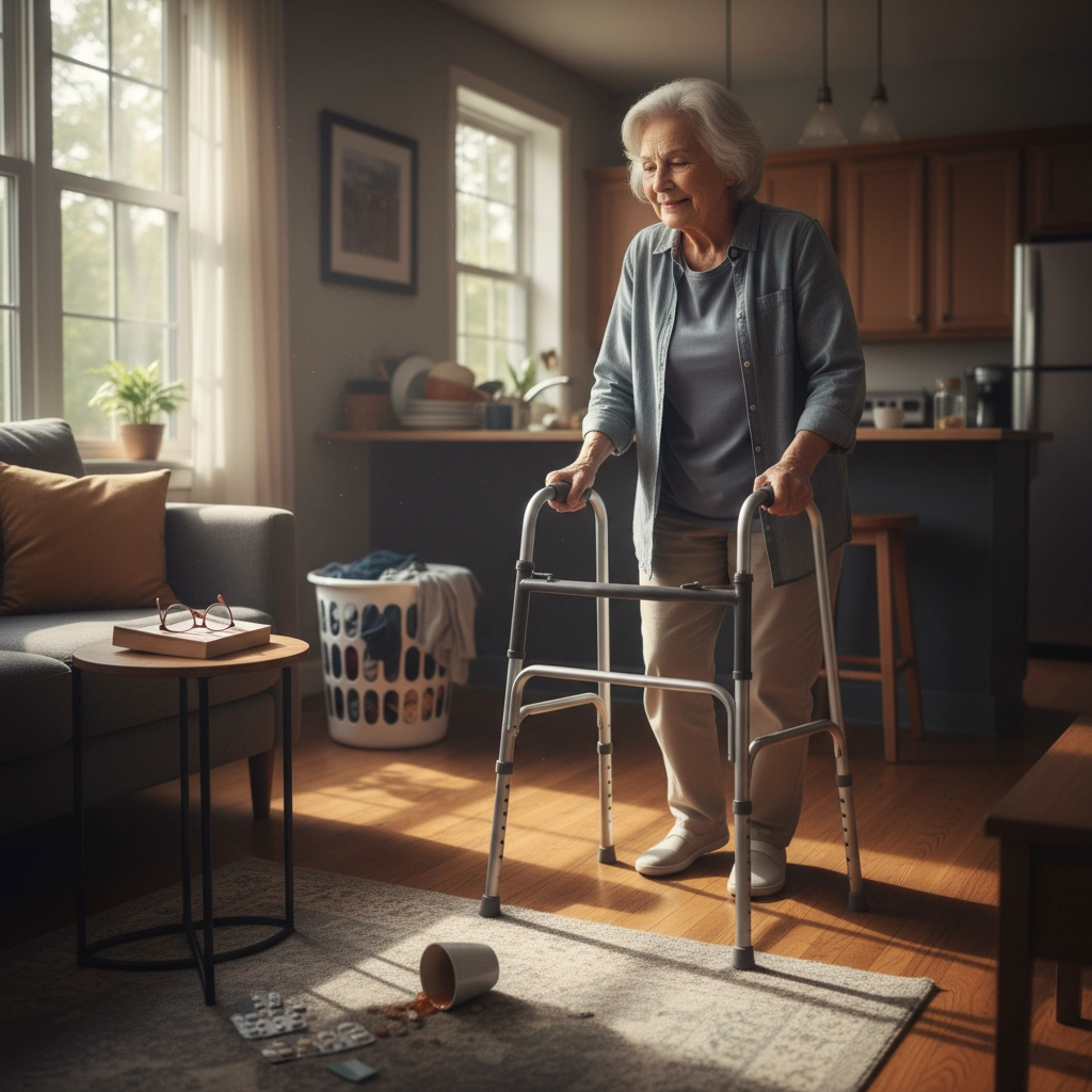 Navigating Pain and Suffering Claims in Canada