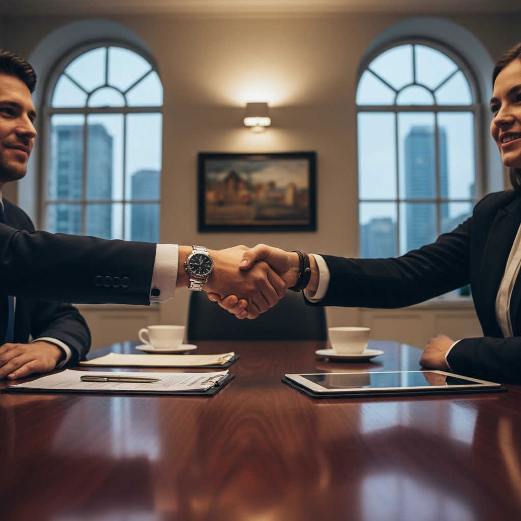 Securing Litigation Funding for Canadian Class Actions