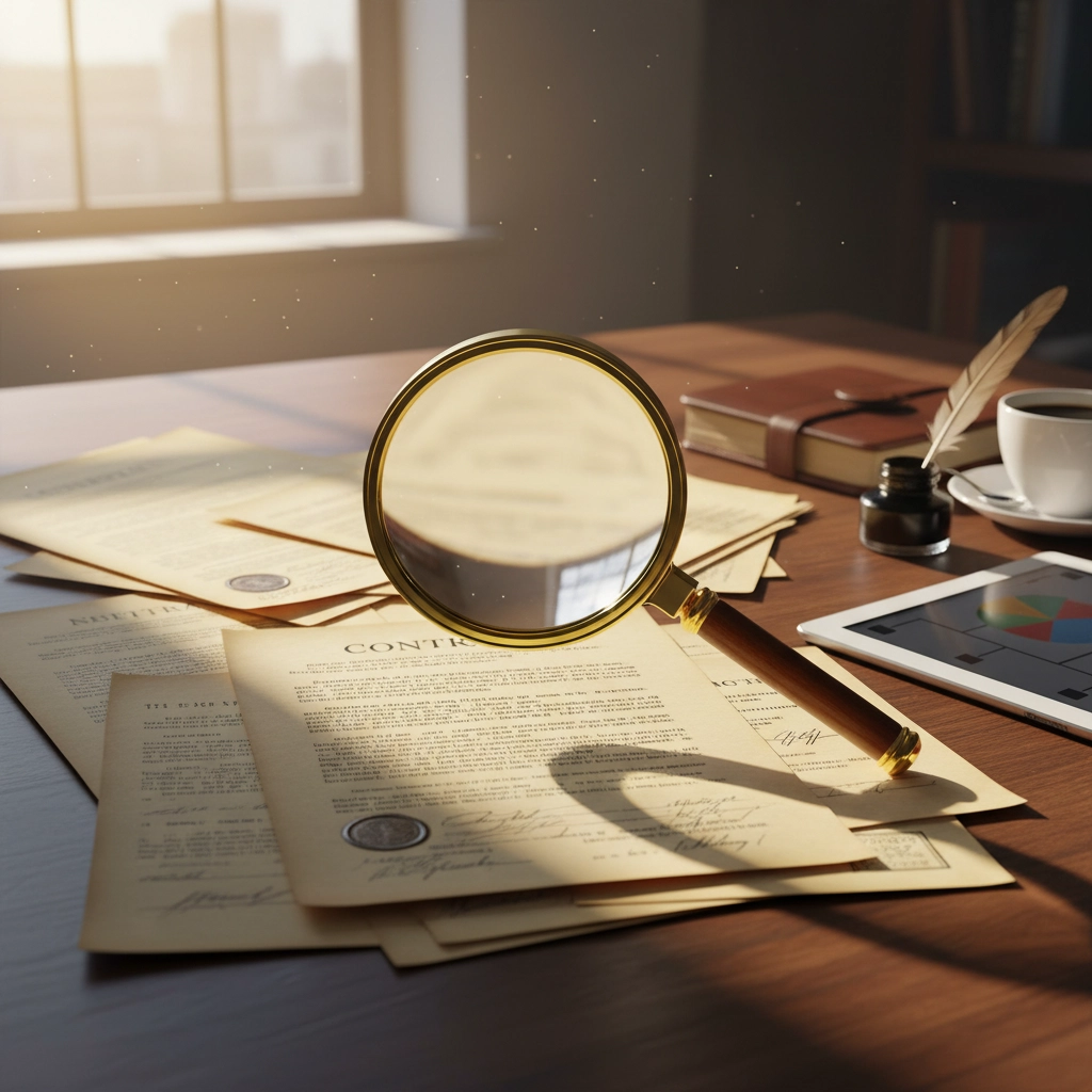 Securing Litigation Funding for Canadian Class Actions