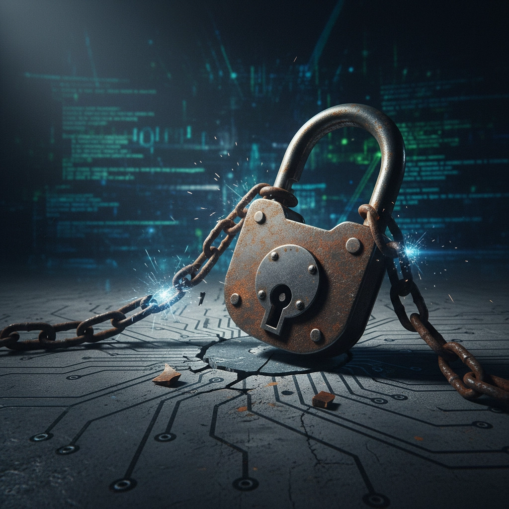 Data Breach Class Actions: Your Rights in Canada