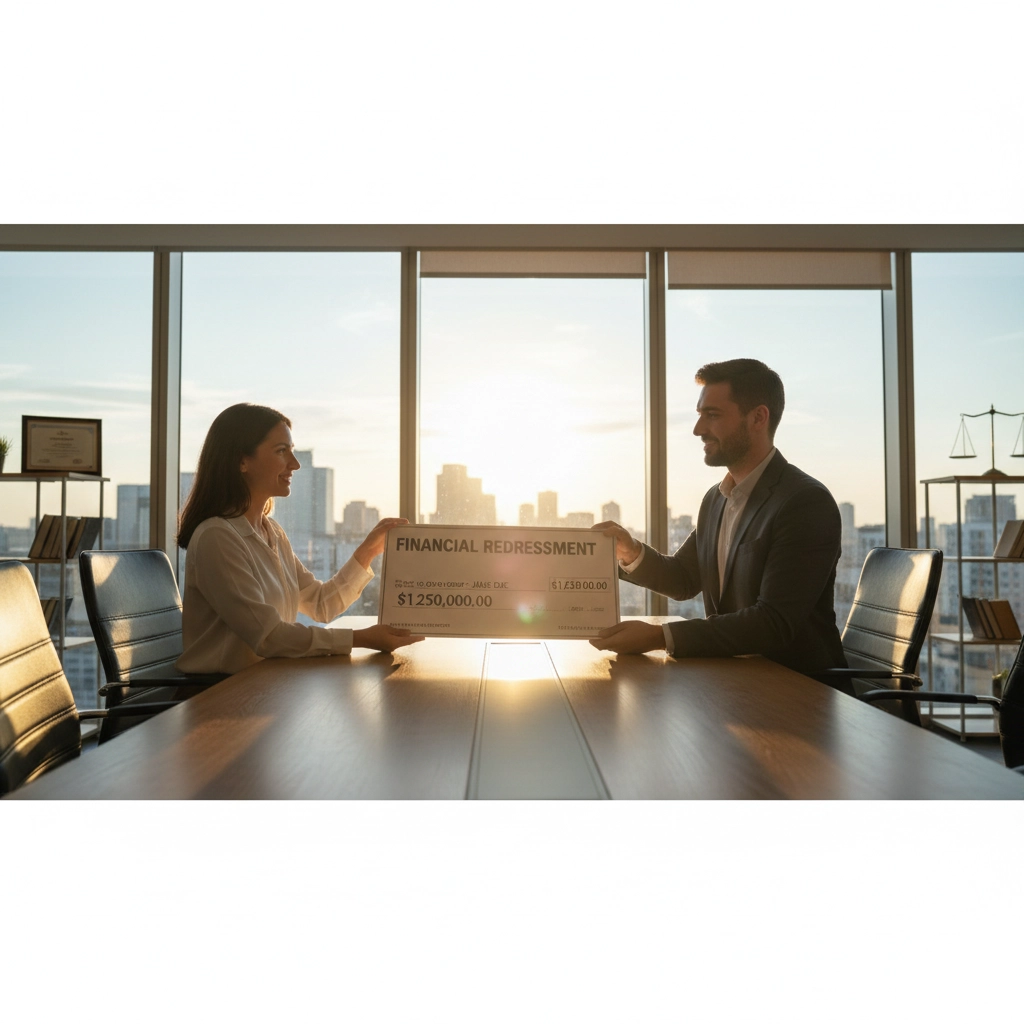 Data Breach Class Actions: Your Rights in Canada