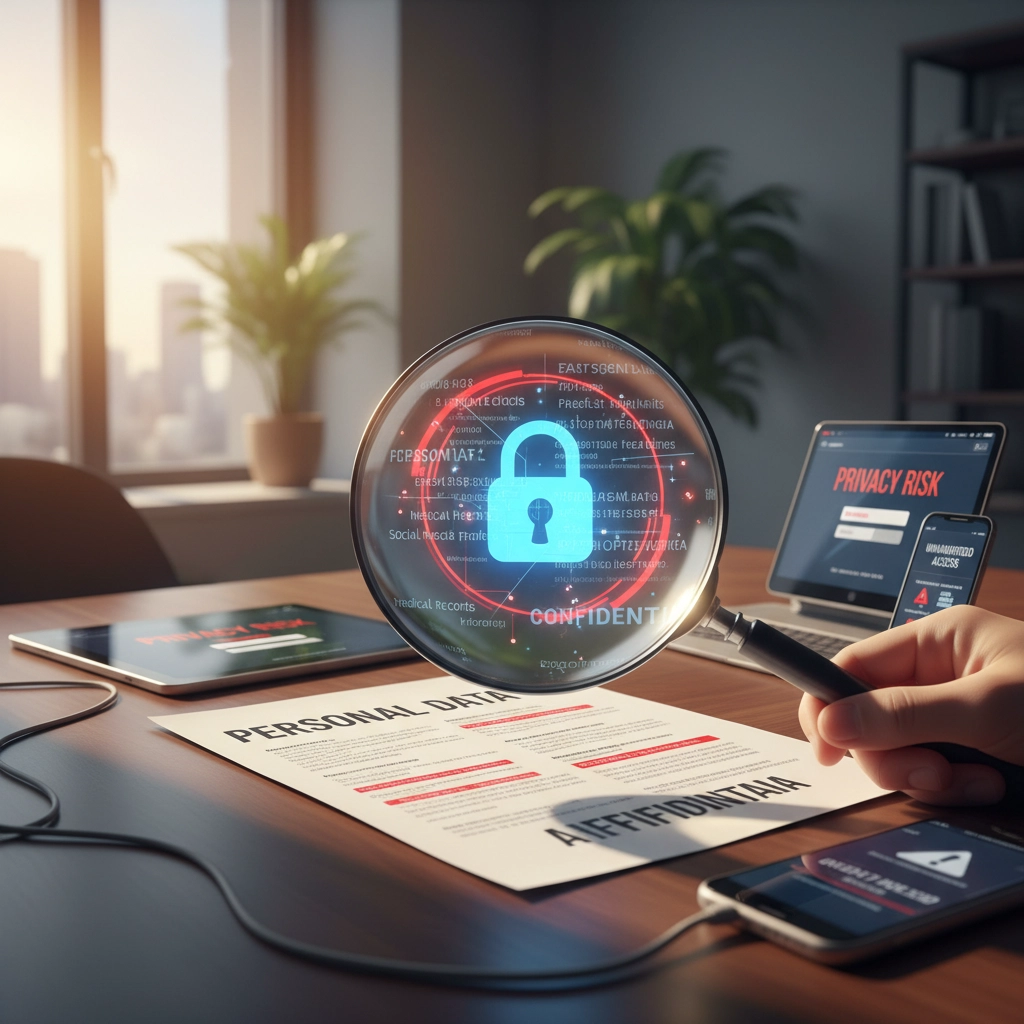 Data Breach Class Actions: Your Rights in Canada
