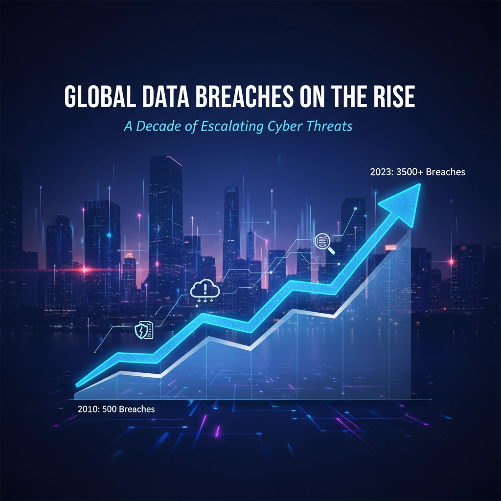 Data Breach Class Actions: Your Rights in Canada